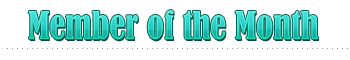 MOTM.png