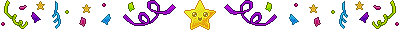 Confetti-1.gif