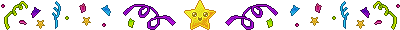 Confetti-2.gif