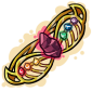 Etheral Diadem