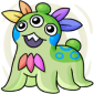 Mucoria