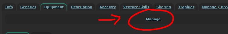 manage_puma_tab_movingpumas.png