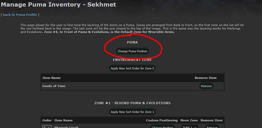 change_puma_position.png