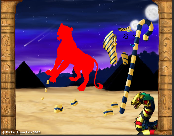 moving_the_puma_around.png