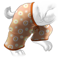 comfy_pants_orange_dots_thumb.png
