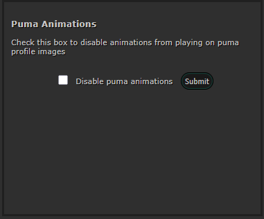 disable_puma_animations_option.png