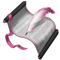 favor_white_flamingo.png