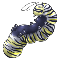 gummypillar_monarch.png