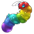 gummypillar_rainbow.png