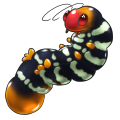 gummypillar_frangipani.png