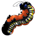 gummypillar_painted.png