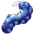 gummypillar_blueberry.png