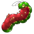 gummypillar_apple.png