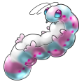 gummypillar_cotton_candy.png