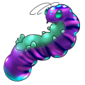 gummypillar_blacklight.png