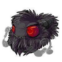 evildarkfluffc.gif
