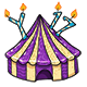 Y17-cake.png