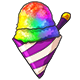 Ringmaster-Snow-Cone.png