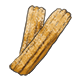 Churros.png