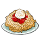 Funnel-cake.png