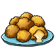 Fried-Cheese-Curds.png