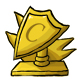 gold.jpg