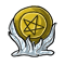 Star-Tropy-gold.gif