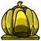 trophy_candycorn_gold.gif