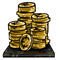trophymoneygold.png