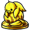 Penny_gold.png