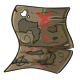 mysterious_map.gif