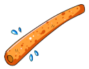 orangepoolnoodle.png