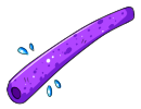 purplepoolnoodle.png