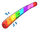 rainbowpoolnoodle.png