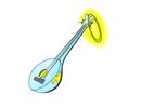 angelguitar.png