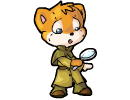 investigatornovastuffy.gif