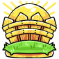 Trophy