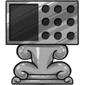 Trophy