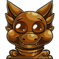 sharshel-says-trophy-bronze.png