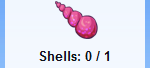shellavailable.png