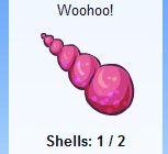 shellcollected.png