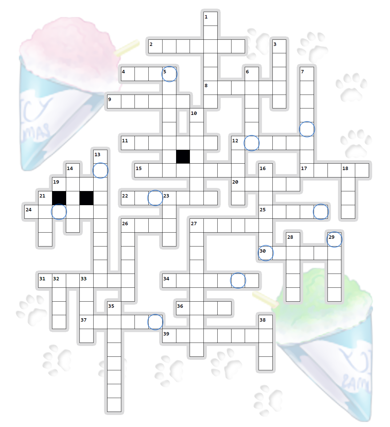 cool_summer_crossword_2025.png