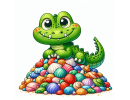 crocodileshellcollector.png