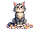 mainecoonshellcollector.png