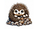 porcupineshellcollector.png