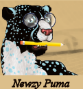 21.png