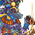 fancy_dancer_icon.png