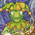 night_minstrel_icon.png