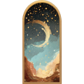painting_desert_stardust_thumb.png