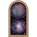 painting_arcane_shattered_galaxy_thumb.png